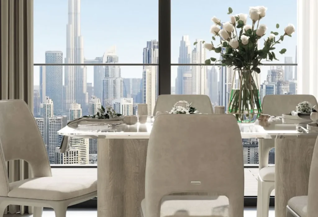 original (1) resultat