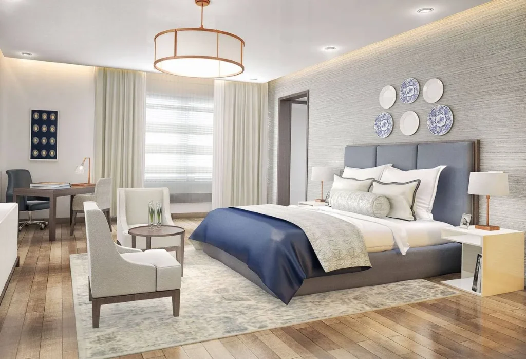 original (2) resultat