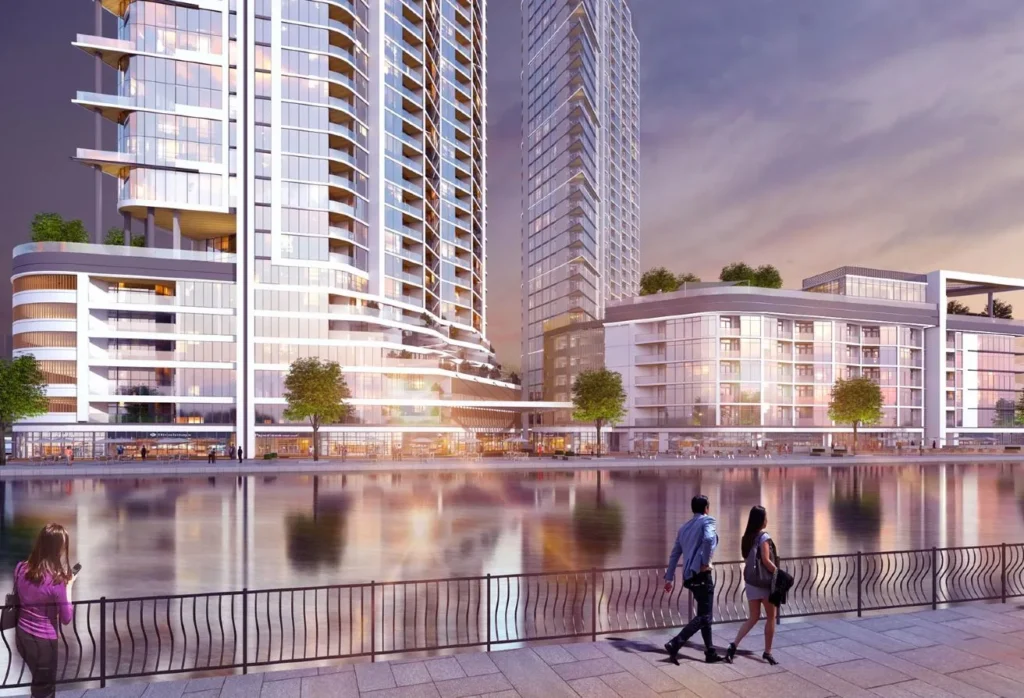 original (3) resultat