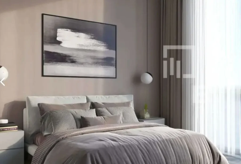 original (5) resultat