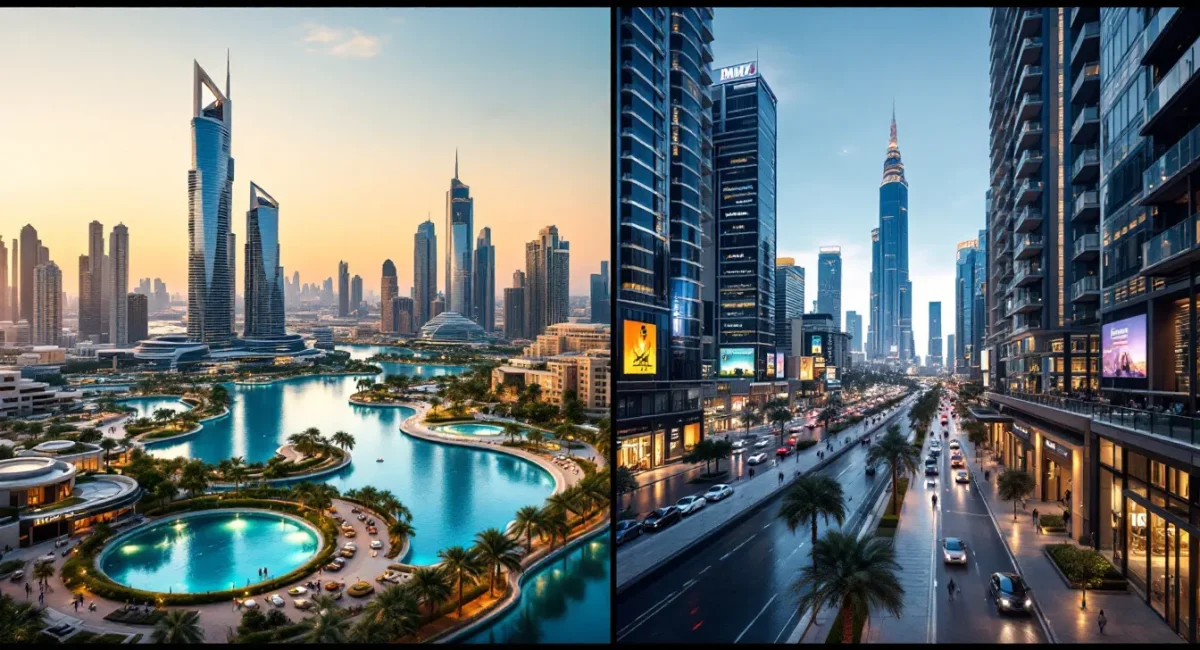 2d98j165sxrme0cq2xr9cxsatc