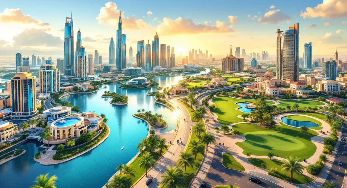 2x37m1kt1xrm80cq2xqrf3h304