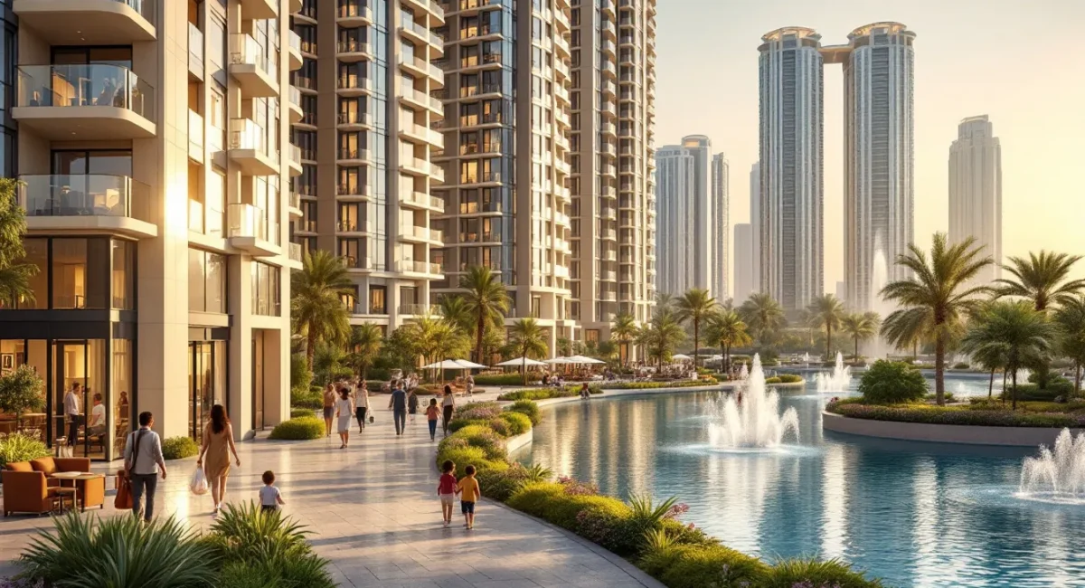 5j912dv8adrme0cq2xwvssnwdr