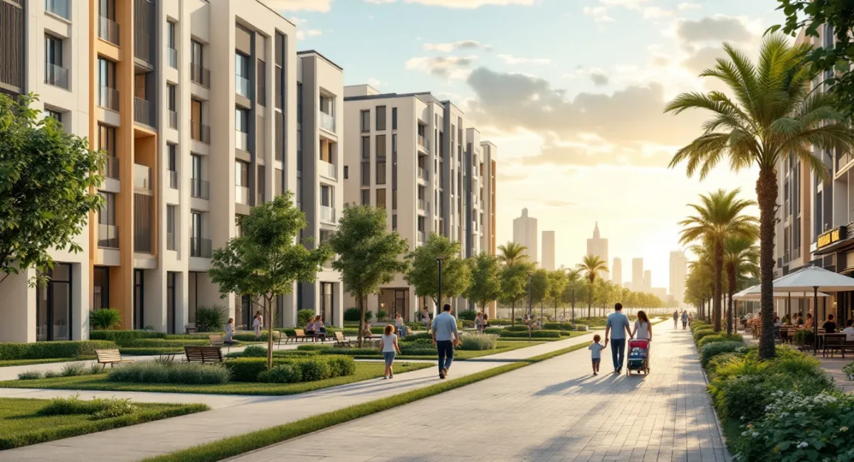 6arxhyp179rm80cq3ek8wjyt90