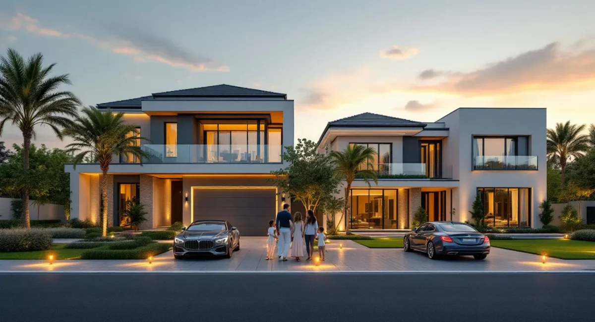 95kyjfzj91rmc0cq3av8zcr1m4