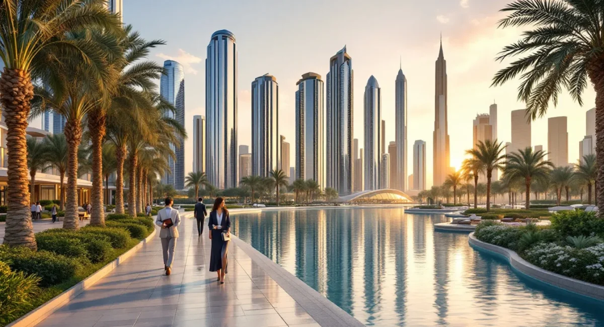 bayr8kynwhrme0cpcbxbz1ymh0