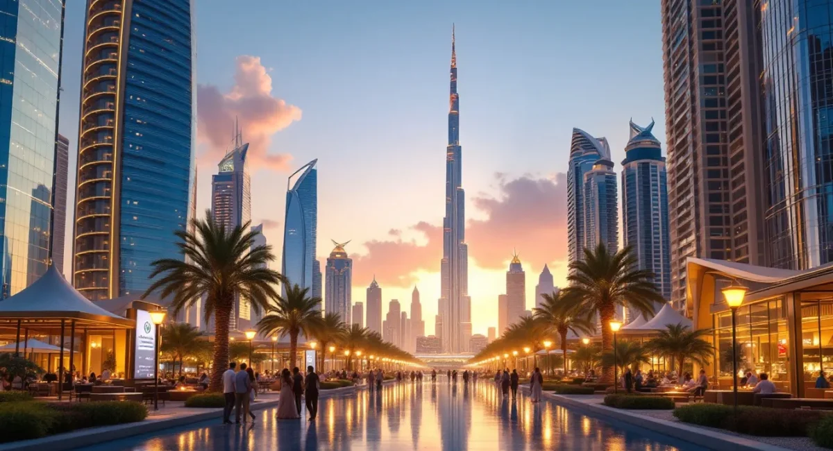 d1y997bgp9rmc0cpc8gr2gswhm