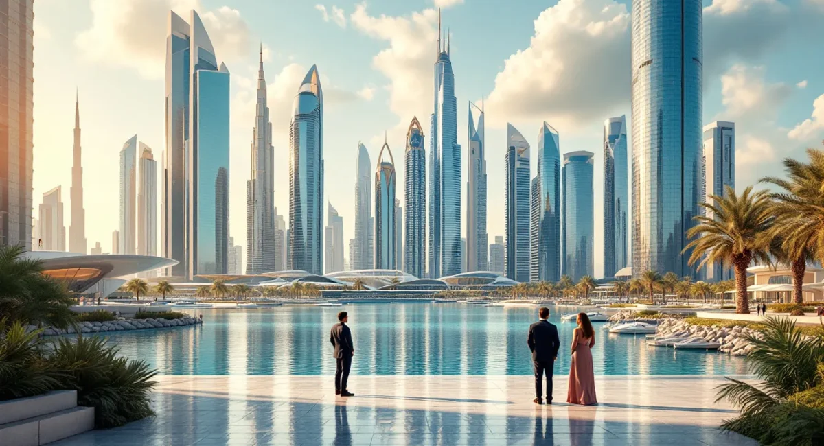 fvpkr5qp8xrm80cpc8ba7qr7tc