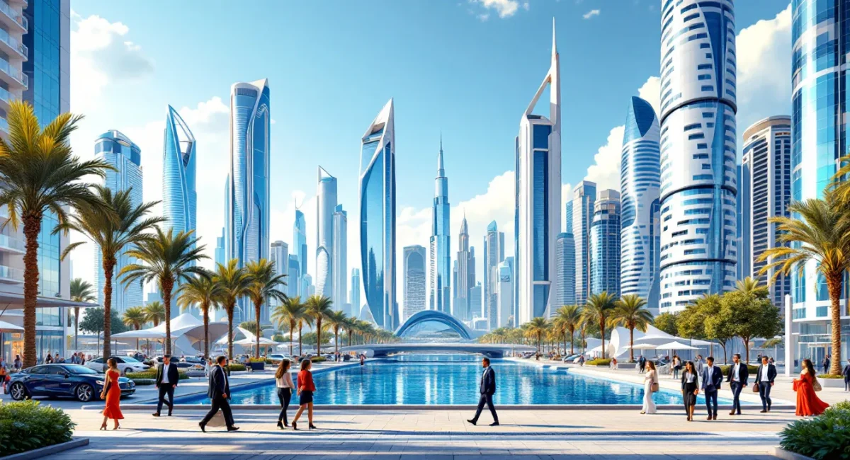 jk6nvenzmsrme0cpcbva975c84