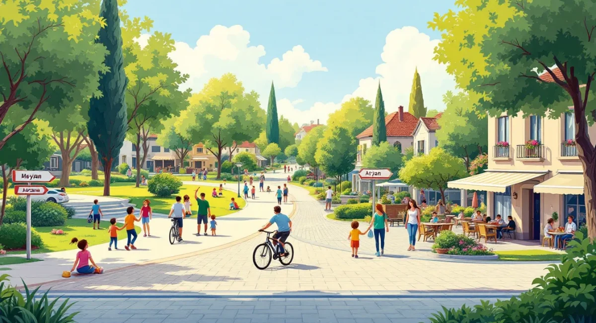 ne0k8dyha1rmc0cq3emsvqb79g