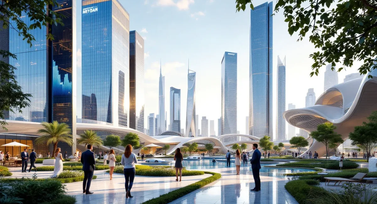 v8j7sj2szhrma0cq3epbekx4nc