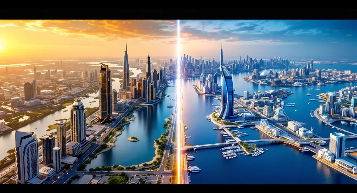 vehd96gbq1rme0cq2xssmrf9cc