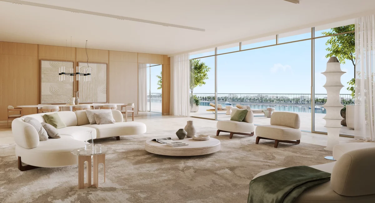 we are human agency bay grove residences 66 resultat