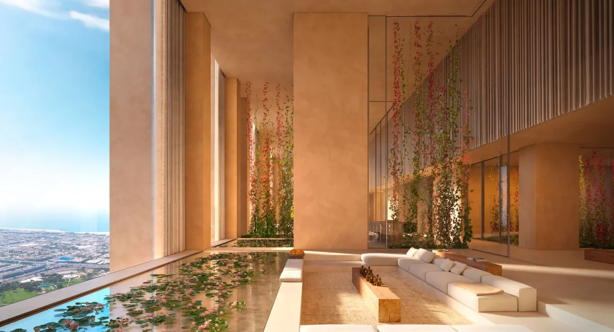 we are human agency dubai muraba veil 7