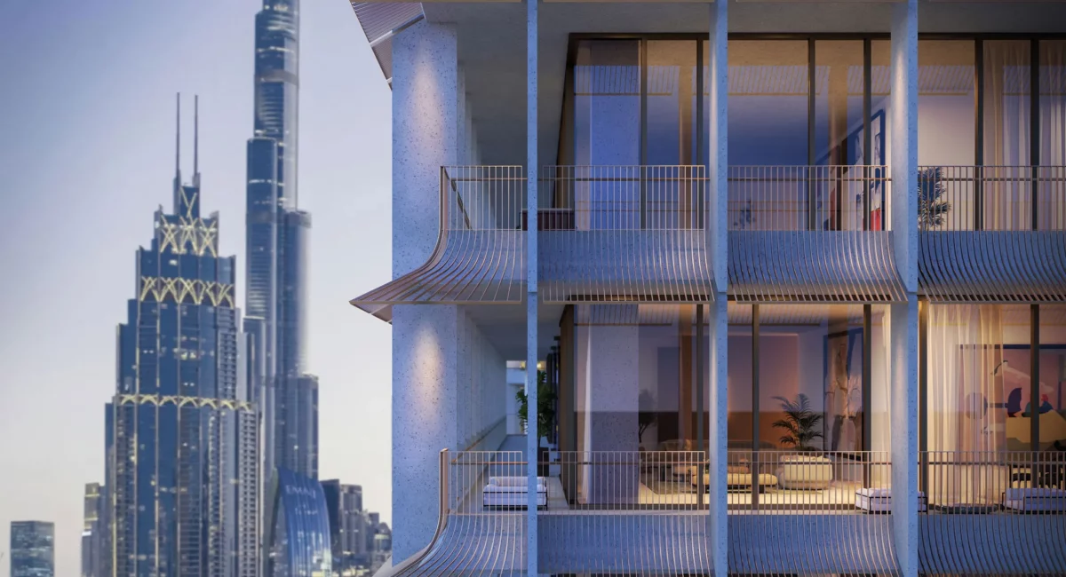 we are human agency four seasons private residence difc dubai resultat