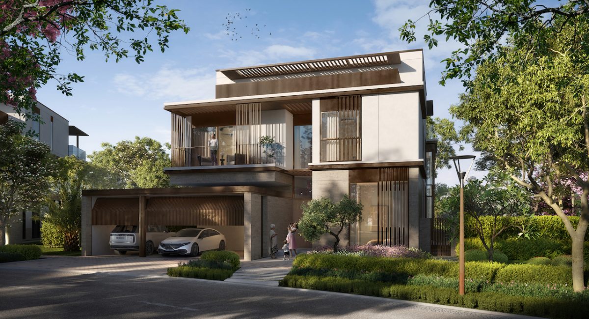 we are human agency nad al sheba garden meraas 33