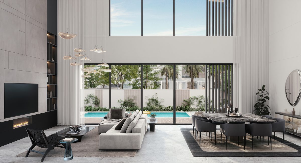 we are human agency the watercrest ellington dubai 77