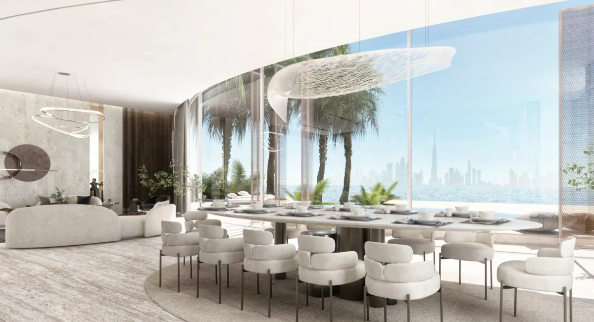 we are human agency zuha island villas 4 resultat