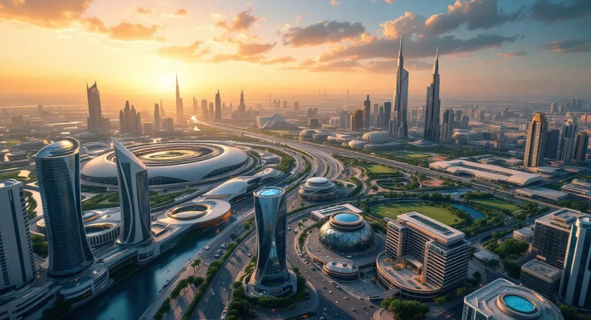 x0ykq1q0bxrm80cq3ematpdfv4